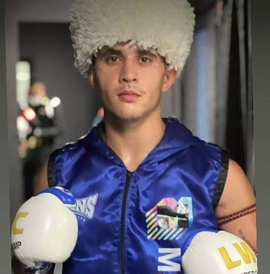 صفا فرزانفر