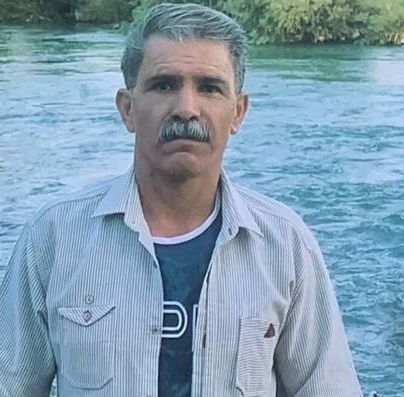 افشین رضائیان