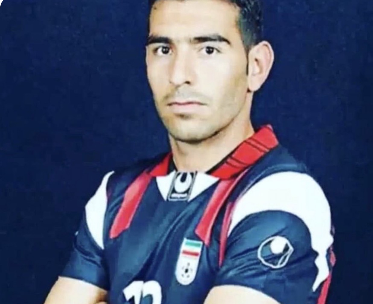 محمد حاجی پور