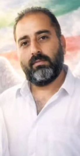 جعفر درزی رامندی