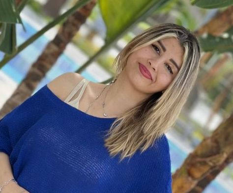 مهسا دزفولیان کرمانشاهی