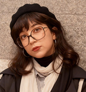 زهرا بهلولی پور