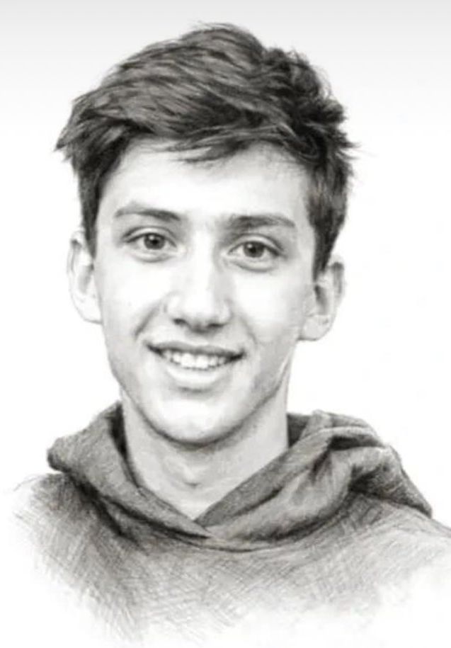 محمدمهدی گنج‌ دانش