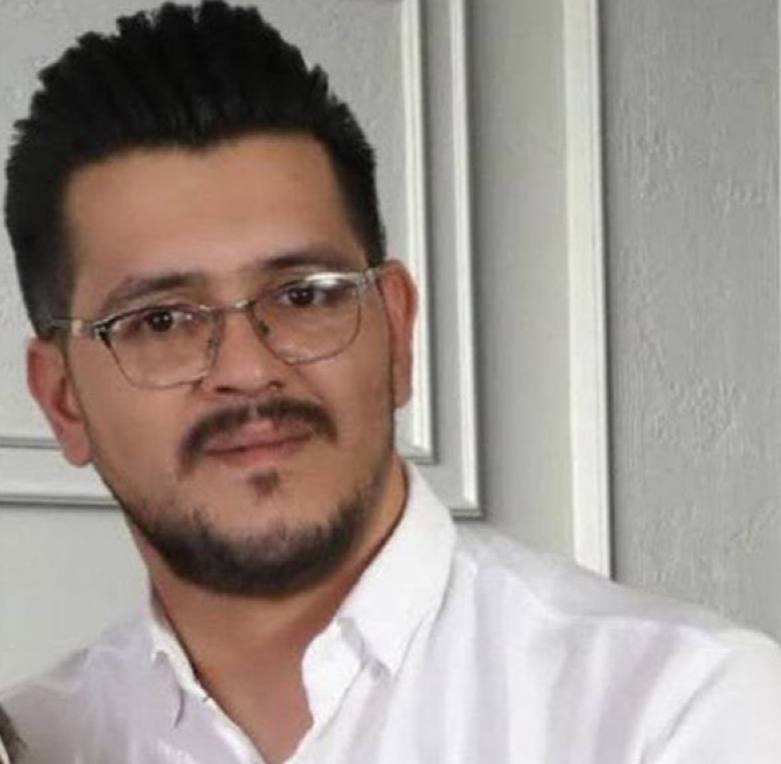 سلیمان نوروزی