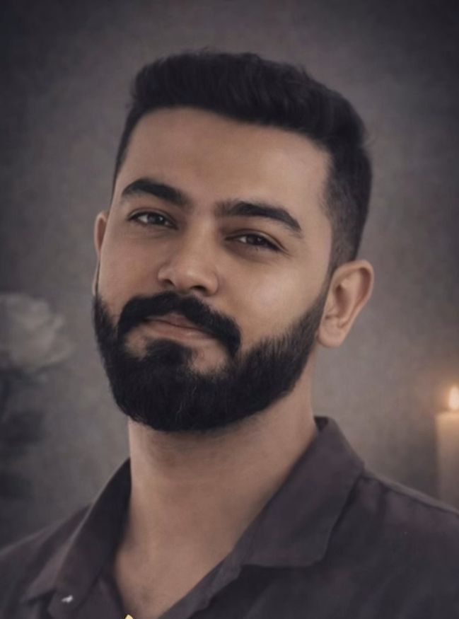 حسین باشتنی