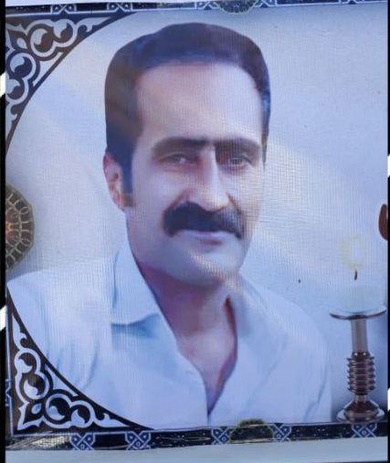 محمد خواجوی‌نیا