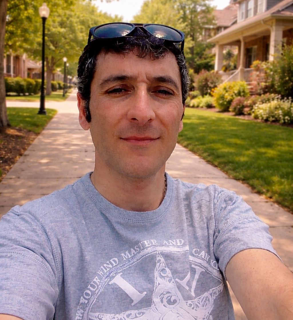 حامد بهبودی