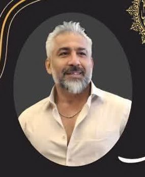 بهروز (شاهرخ) ارشی