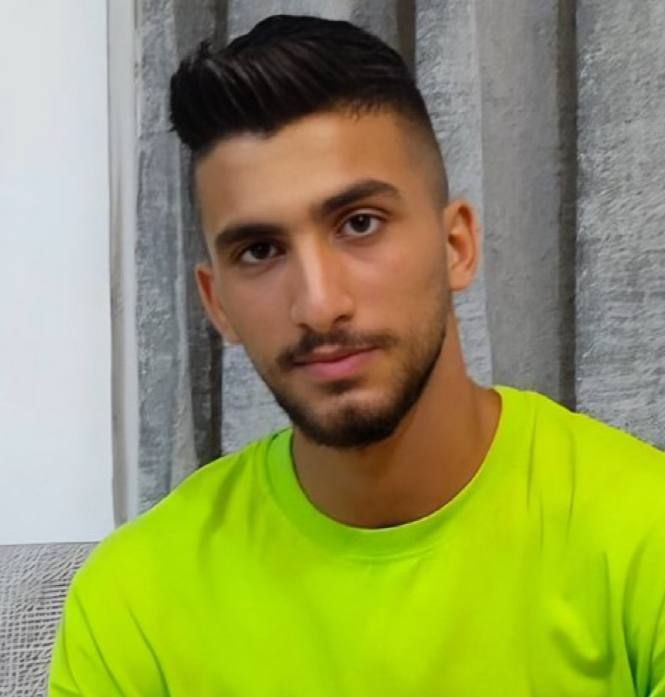 ماهان حقیقی