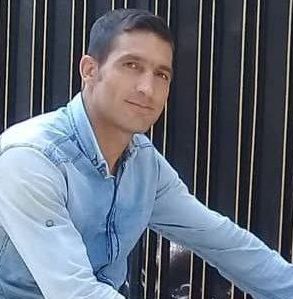 کریم عاشوری