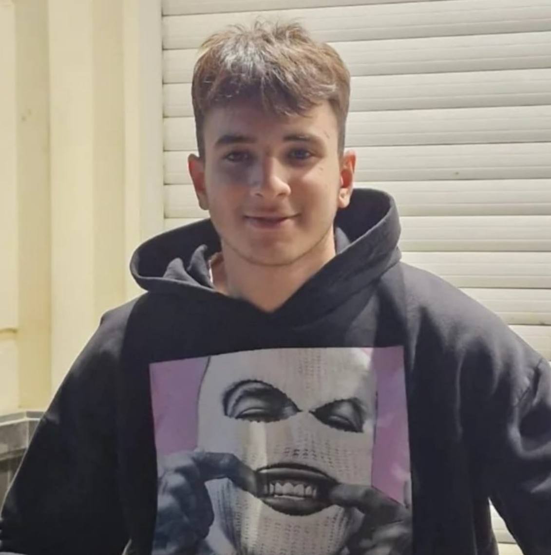 امیررضا ابراهیمی