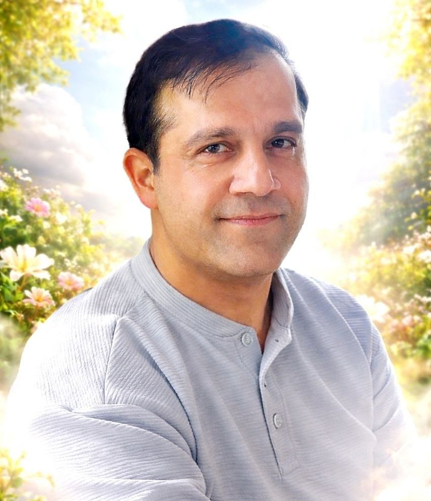 مصطفی علیمرادی