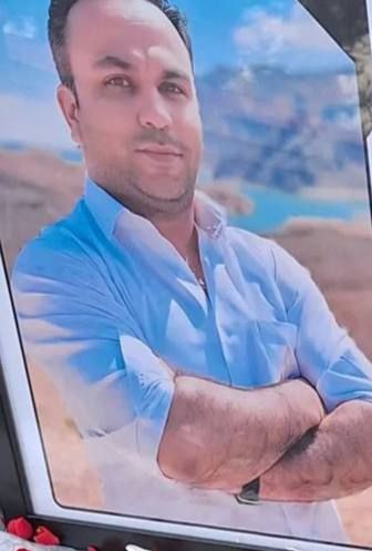 امیر جُلِینی