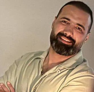 محسن جبارزاده