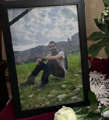 عماد مودتی‌پور