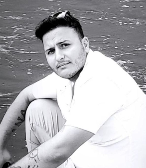 محمد قیطانی