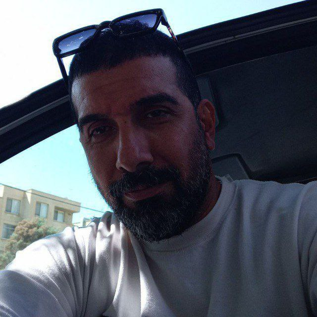 مصطفی تبریزی