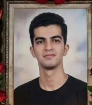 محمد ملامحمدی اردکانی