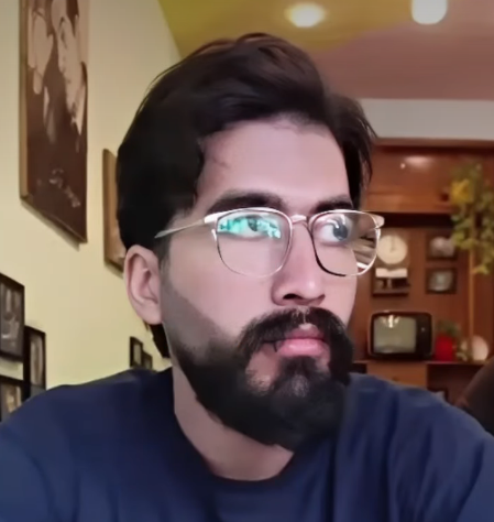 مهدی ولی‌دوست