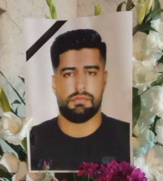 حمیدرضا حسینی‌پور