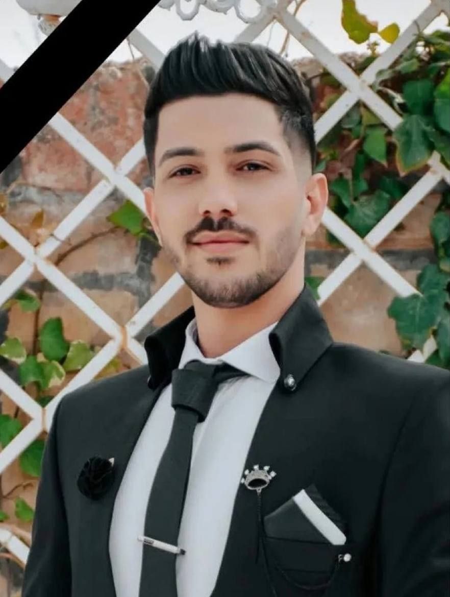 حامد جاهدی‌کیا