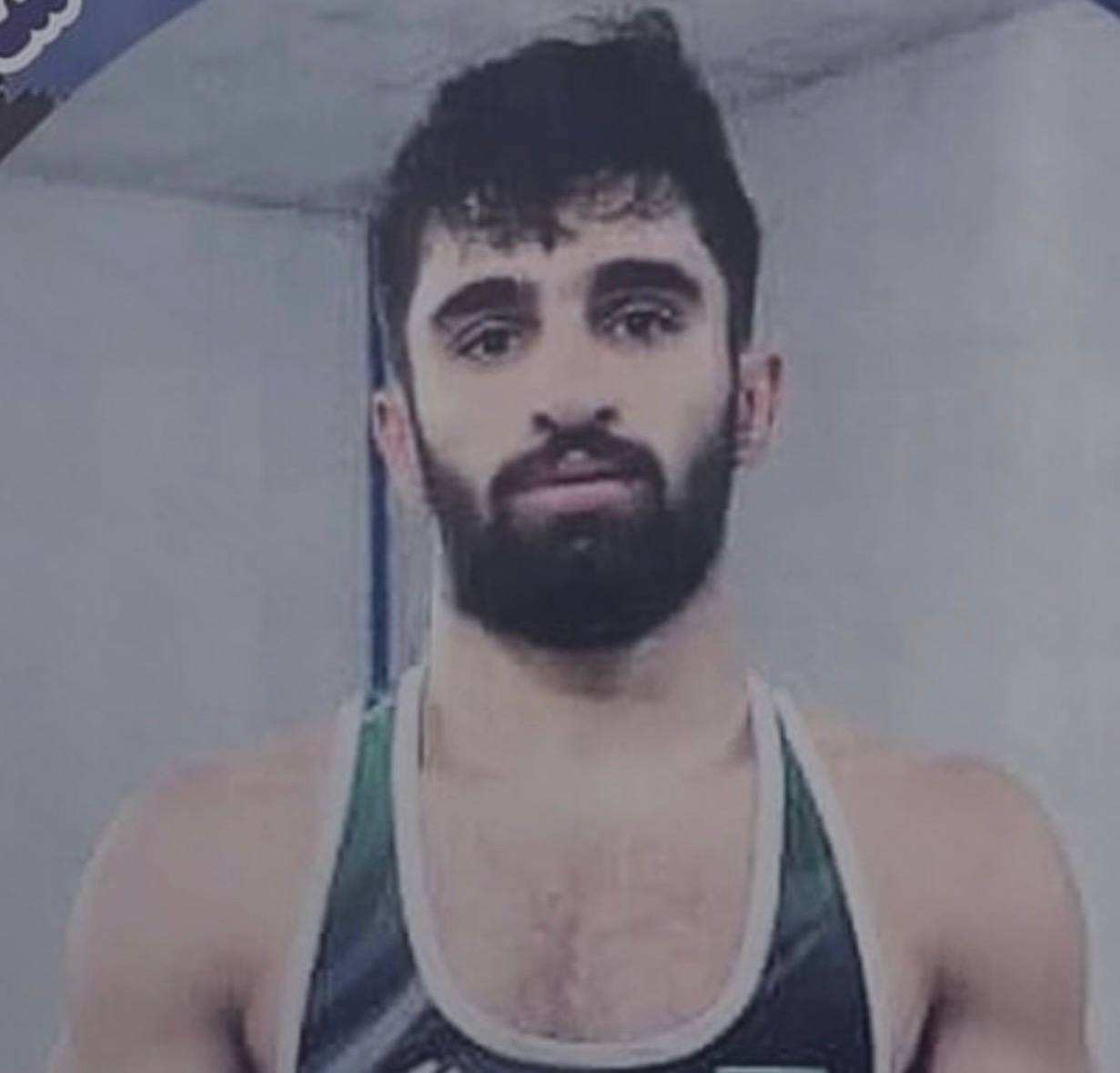 شهاب فلاح‌پور