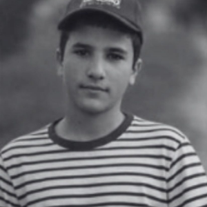 امیرمحمد ارباب‌پوری