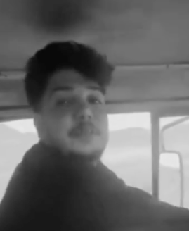 مهدی کريم‌پور