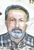 کامیار نثاری