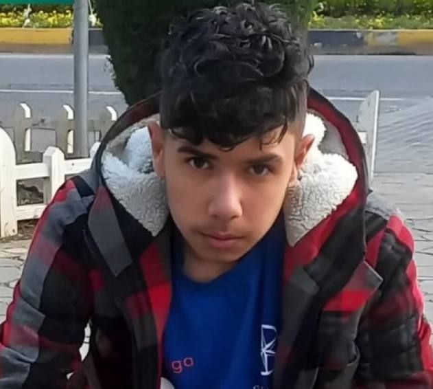 بنیامین علیزاده