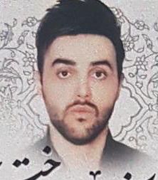 آرش میرهادی