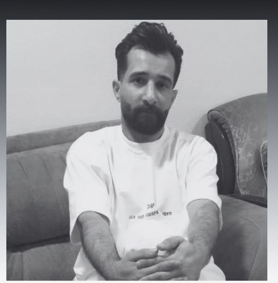 آرمین عسگری