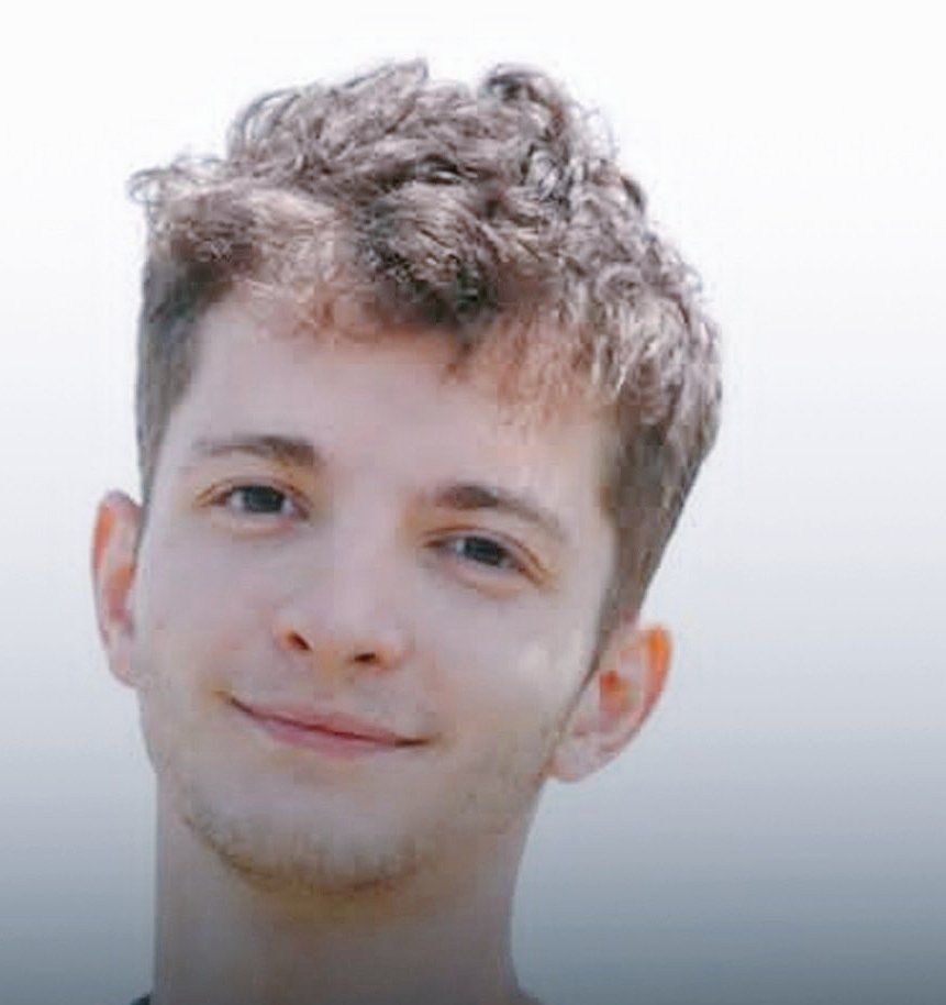 محمدرضا مدنی