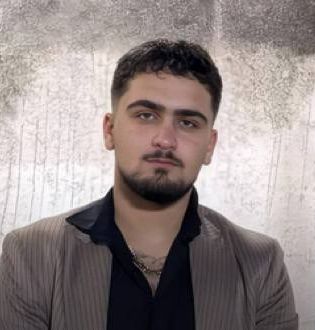 سپهر (ابوالفضل) موسوی‌فر