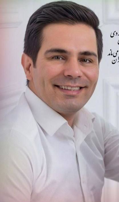 هادی حسینی
