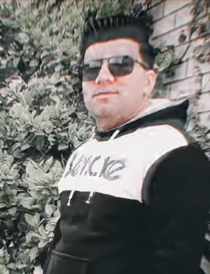 ایمان سلطانیان