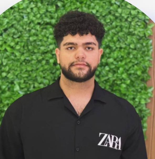 آرمان گرجیان