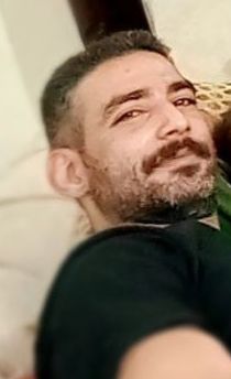 منصور باقری