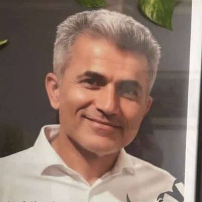 حبیب خوبی‌پور