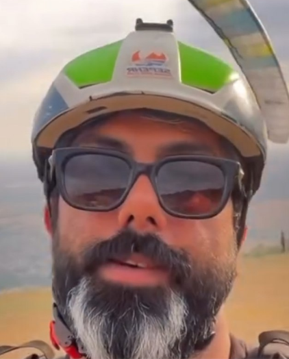 محمد ابراهیمی