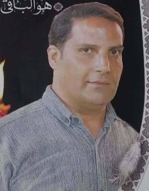 نورالله مجیری