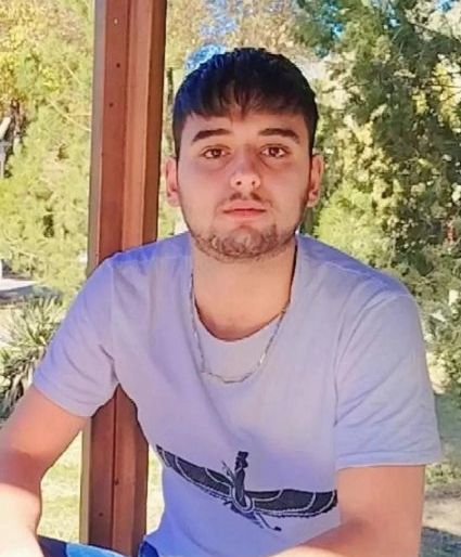 ابوالفضل شهری