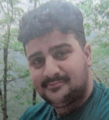 میکائیل دادرس