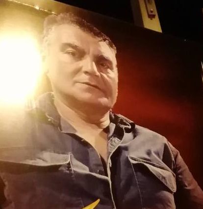 هاشم ستونی‌زاده