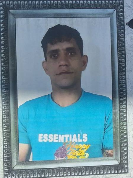 جعفر کاووسی روزبهانی