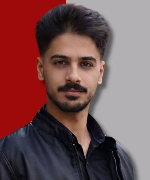 میعاد ساده‌میری