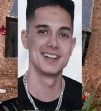 سجاد قلعه‌قوند