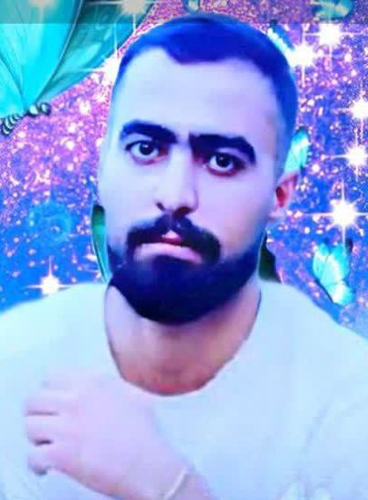 حسن موگویی چقایی