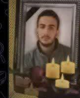 علیرضا سوری