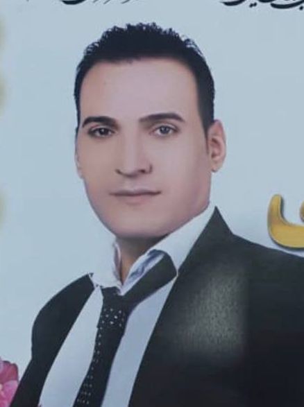 بهمن ولی بیاتی